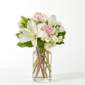 Kindhearted Bouquet Flower Bouquet