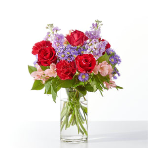 Your Majesty Bouquet Flower Arrangement Your Majesty Bouquet Flower Bouquet