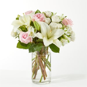 Kindhearted Bouquet Flower Bouquet
