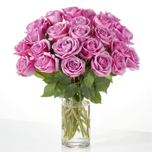 Hearts on Your Sleeve Bouquet Flower Bouquet