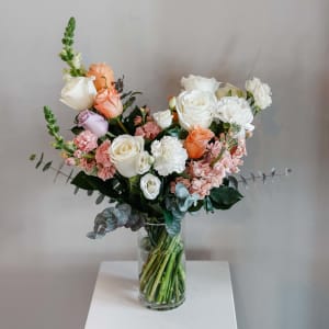 DREAM SKIES BOUQUET Flower Bouquet