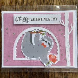 For Your Valentine