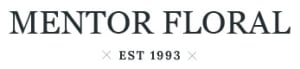 Mentor Florist - Alexandria, VA Florist