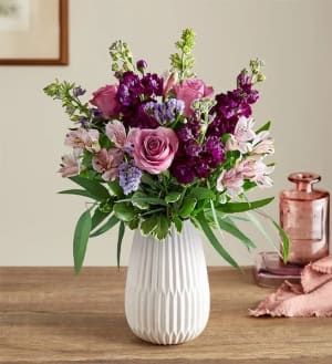 Lavender Expressions™ Bouquet