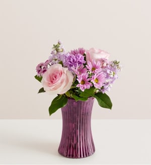 Daydream Bouquet Flower Bouquet