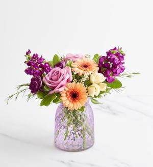 Alluring Beauty™ Bouquet