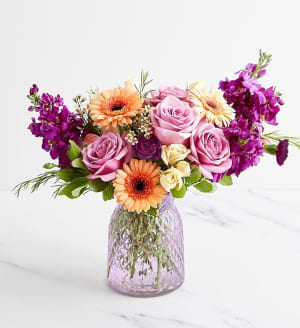 Alluring Beauty™ Bouquet