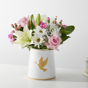 Meaningful Memories Bouquet Flower Arrangement Meaningful Memories Bouquet Flower Bouquet