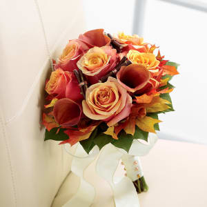 Love Everlasting Bouquet Flower Arrangement Love Everlasting Bouquet Flower Bouquet