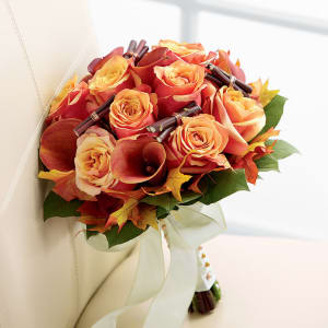 Love Everlasting Bouquet Flower Arrangement Love Everlasting Bouquet Flower Bouquet