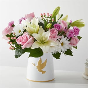 Meaningful Memories Bouquet Flower Arrangement Meaningful Memories Bouquet Flower Bouquet