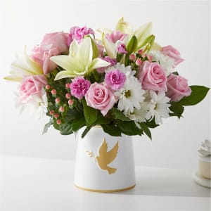 Meaningful Memories Bouquet Flower Arrangement Meaningful Memories Bouquet Flower Bouquet