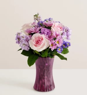Daydream Bouquet Flower Bouquet