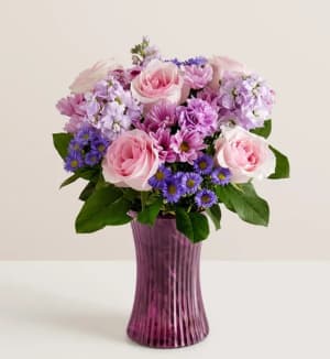 Daydream Bouquet Flower Bouquet