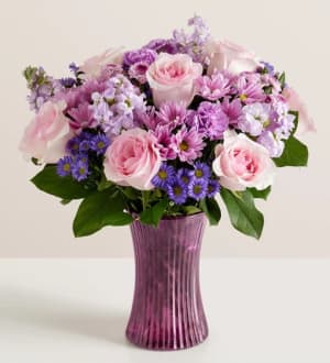 Daydream Bouquet Flower Bouquet