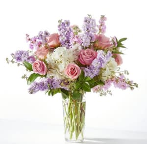 Embraced Bouquet Flower Arrangement Embraced Bouquet Flower Bouquet