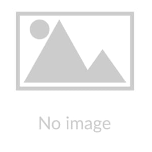 Petunia Flower Bouquet