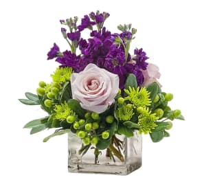 Florist 08073 | 08073 Flower Delivery by Ziegfield Florist