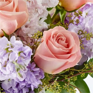 Embrace Bouquet Flower Bouquet
