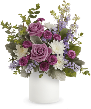Teleflora's Playfully Yours Bouquet Flower Arrangement Teleflora's Playfully Yours Bouquet Flower Bouquet