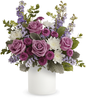 Teleflora's Playfully Yours Bouquet Flower Arrangement Teleflora's Playfully Yours Bouquet Flower Bouquet