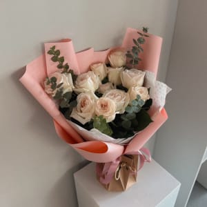 O'HARA BOUQUET