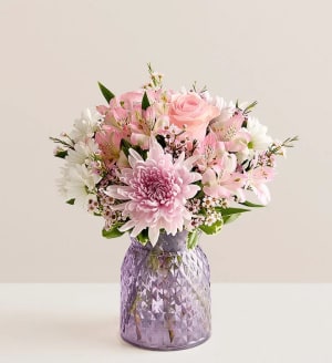 Amazing Mom Bouquet Flower Bouquet