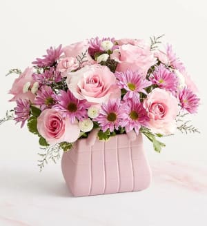Designer Dreams Bouquet Flower Bouquet