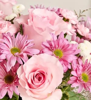 Designer Dreams Bouquet