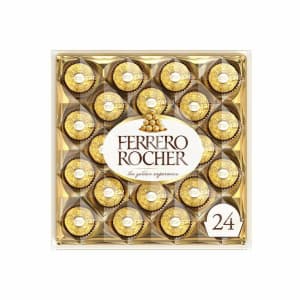 Ferrero Rocher Chocolate Flower Arrangement Ferrero Rocher Chocolate Flower Bouquet