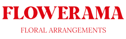 Flowerama OKC - Warr Acres, OK Florist