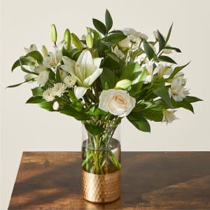 Beautiful Day Bouquet Flower Bouquet