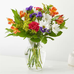 Oopsie Daisy Bouquet Flower Bouquet