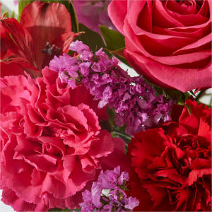 Simply the Best - A Florist Original Flower Bouquet