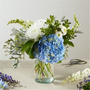 Festival of Lights – A Florist Original Flower Bouquet