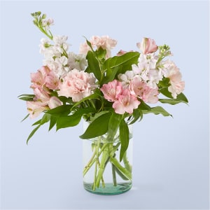 At the Ballet Bouquet Flower Bouquet