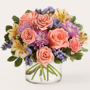 Candy Coated Bouquet Flower Bouquet