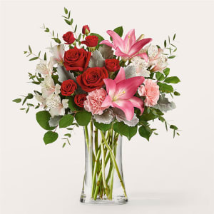 Everything to Me Bouquet Flower Bouquet