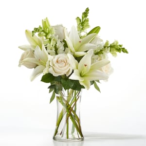 Eternal Friendship Bouquet Flower Bouquet