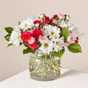 Sweet Surprises® Bouquet Flower Bouquet