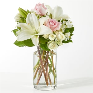 Kindhearted Bouquet Flower Bouquet