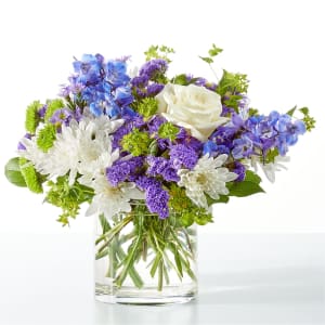 Genuine Gestures Bouquet Flower Bouquet