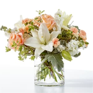 Darling Bouquet Flower Bouquet