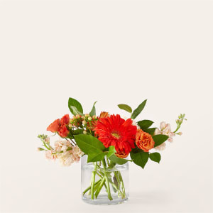 Paloma Please Bouquet Flower Bouquet