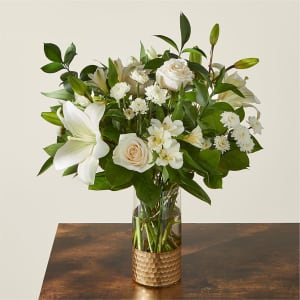 Beautiful Day Bouquet Flower Bouquet