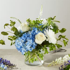 Festival of Lights – A Florist Original Flower Bouquet