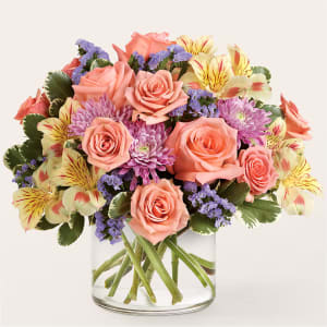 Candy Coated Bouquet Flower Bouquet