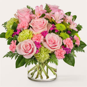 Pinch Me Bouquet Flower Bouquet
