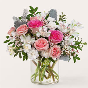 New Day Bouquet Flower Bouquet