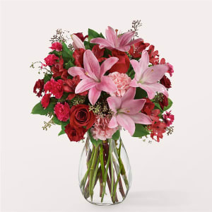 Butterflies Bouquet Flower Bouquet